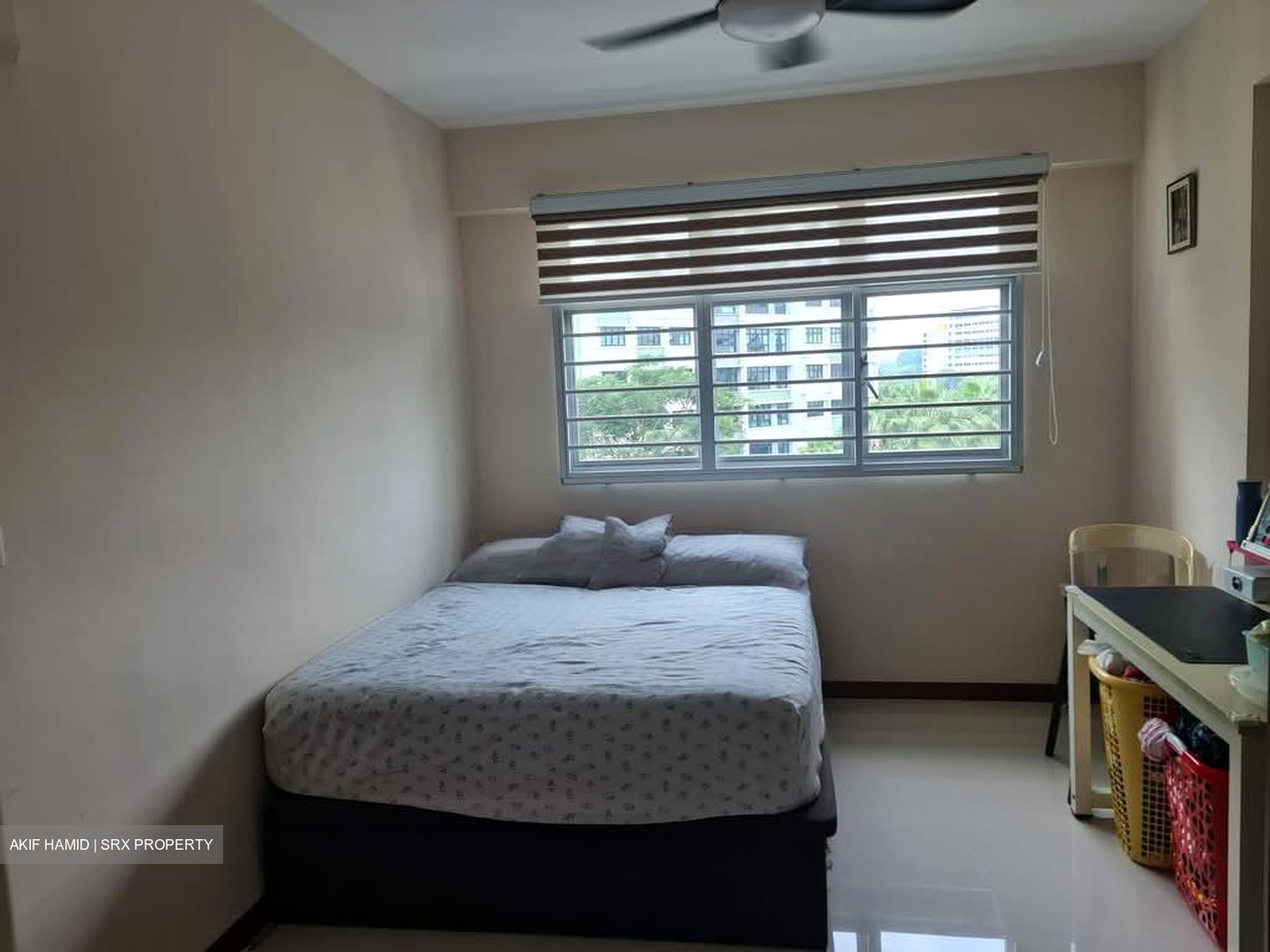Blk 675C Fern Grove @ Yishun (Yishun), HDB 3 Rooms #528759681